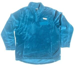 Magellan Outdoor Mens Jacket